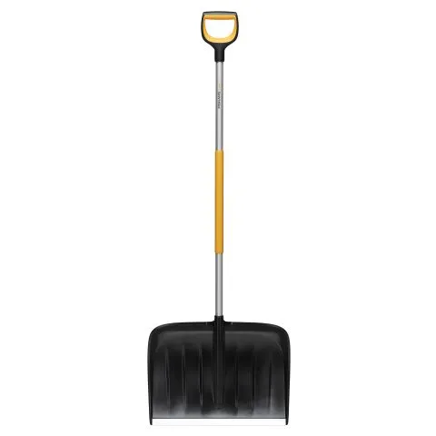 1057178, X-series Fiskars Snöraka Rea